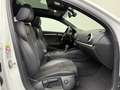 Audi S3 2.0 TFSI quattro|2.Hand|Pano|Matrix|Virtual| Blanc - thumbnail 13
