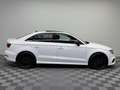 Audi S3 2.0 TFSI quattro|2.Hand|Pano|Matrix|Virtual| Blanc - thumbnail 4