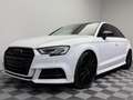Audi S3 2.0 TFSI quattro|2.Hand|Pano|Matrix|Virtual| Blanc - thumbnail 31
