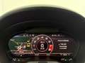 Audi S3 2.0 TFSI quattro|2.Hand|Pano|Matrix|Virtual| Blanc - thumbnail 16