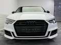 Audi S3 2.0 TFSI quattro|2.Hand|Pano|Matrix|Virtual| Blanc - thumbnail 35