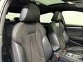Audi S3 2.0 TFSI quattro|2.Hand|Pano|Matrix|Virtual| Blanc - thumbnail 14