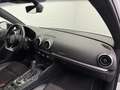 Audi S3 2.0 TFSI quattro|2.Hand|Pano|Matrix|Virtual| Blanc - thumbnail 12