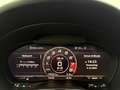 Audi S3 2.0 TFSI quattro|2.Hand|Pano|Matrix|Virtual| Blanc - thumbnail 15