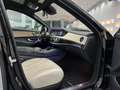 Mercedes-Benz S 350 S 350 BlueTEC / d 4Matic L *AMG-Line* Schwarz - thumbnail 16