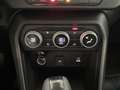 Dacia Jogger Hybrid Extreme 103kW 7pl. Negro - thumbnail 23