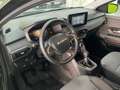Dacia Jogger Hybrid Extreme 103kW 7pl. Negro - thumbnail 10