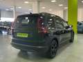 Dacia Jogger Hybrid Extreme 103kW 7pl. Negro - thumbnail 5