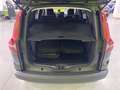 Dacia Jogger Hybrid Extreme 103kW 7pl. Negro - thumbnail 34