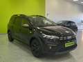 Dacia Jogger Hybrid Extreme 103kW 7pl. Negro - thumbnail 3