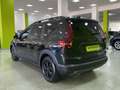 Dacia Jogger Hybrid Extreme 103kW 7pl. Negro - thumbnail 7
