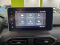Dacia Jogger Hybrid Extreme 103kW 7pl. Negro - thumbnail 12