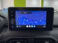 Dacia Jogger Hybrid Extreme 103kW 7pl. Negro - thumbnail 22