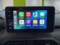 Dacia Jogger Hybrid Extreme 103kW 7pl. Negro - thumbnail 18