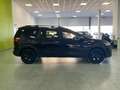 Dacia Jogger Hybrid Extreme 103kW 7pl. Negro - thumbnail 4