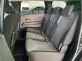 Dacia Jogger Hybrid Extreme 103kW 7pl. Negro - thumbnail 32
