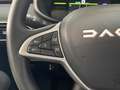 Dacia Jogger Hybrid Extreme 103kW 7pl. Negro - thumbnail 27