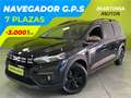 Dacia Jogger Hybrid Extreme 103kW 7pl. Negro - thumbnail 1