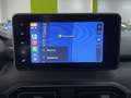 Dacia Jogger Hybrid Extreme 103kW 7pl. Negro - thumbnail 19