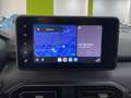 Dacia Jogger Hybrid Extreme 103kW 7pl. Negro - thumbnail 20