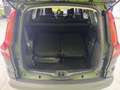 Dacia Jogger Hybrid Extreme 103kW 7pl. Negro - thumbnail 33