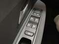 Dacia Jogger Hybrid Extreme 103kW 7pl. Negro - thumbnail 29