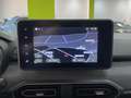 Dacia Jogger Hybrid Extreme 103kW 7pl. Negro - thumbnail 13