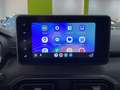 Dacia Jogger Hybrid Extreme 103kW 7pl. Negro - thumbnail 21