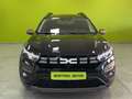 Dacia Jogger Hybrid Extreme 103kW 7pl. Negro - thumbnail 2