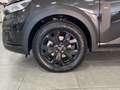 Dacia Jogger Hybrid Extreme 103kW 7pl. Negro - thumbnail 35