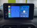 Dacia Jogger Hybrid Extreme 103kW 7pl. Negro - thumbnail 17