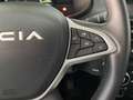 Dacia Jogger Hybrid Extreme 103kW 7pl. Negro - thumbnail 25