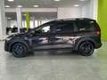 Dacia Jogger Hybrid Extreme 103kW 7pl. Negro - thumbnail 8