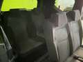 Dacia Jogger Hybrid Extreme 103kW 7pl. Negro - thumbnail 31