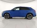 Audi RS Q8 4.0 v8 mhev 600 cv tiptronic quattro Blau - thumbnail 7