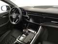 Audi RS Q8 4.0 v8 mhev 600 cv tiptronic quattro Blau - thumbnail 15