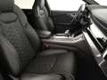 Audi RS Q8 4.0 v8 mhev 600 cv tiptronic quattro Blau - thumbnail 16