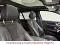 Mercedes-Benz E 400 d T-Modell 4Matic *AMG,PANO,BURMESTER!* Noir - thumbnail 19