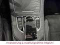 Mercedes-Benz E 400 d T-Modell 4Matic *AMG,PANO,BURMESTER!* Noir - thumbnail 28