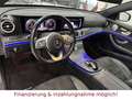 Mercedes-Benz E 400 d T-Modell 4Matic *AMG,PANO,BURMESTER!* Noir - thumbnail 12