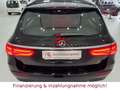 Mercedes-Benz E 400 d T-Modell 4Matic *AMG,PANO,BURMESTER!* Noir - thumbnail 5