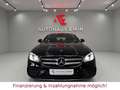 Mercedes-Benz E 400 d T-Modell 4Matic *AMG,PANO,BURMESTER!* Noir - thumbnail 2