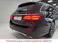 Mercedes-Benz E 400 d T-Modell 4Matic *AMG,PANO,BURMESTER!* Noir - thumbnail 7