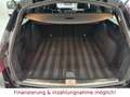 Mercedes-Benz E 400 d T-Modell 4Matic *AMG,PANO,BURMESTER!* Noir - thumbnail 15
