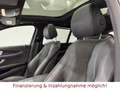 Mercedes-Benz E 400 d T-Modell 4Matic *AMG,PANO,BURMESTER!* Noir - thumbnail 11
