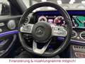 Mercedes-Benz E 400 d T-Modell 4Matic *AMG,PANO,BURMESTER!* Noir - thumbnail 24