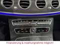 Mercedes-Benz E 400 d T-Modell 4Matic *AMG,PANO,BURMESTER!* Noir - thumbnail 27