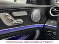 Mercedes-Benz E 400 d T-Modell 4Matic *AMG,PANO,BURMESTER!* Noir - thumbnail 25
