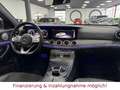 Mercedes-Benz E 400 d T-Modell 4Matic *AMG,PANO,BURMESTER!* Noir - thumbnail 21