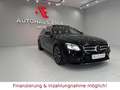 Mercedes-Benz E 400 d T-Modell 4Matic *AMG,PANO,BURMESTER!* Noir - thumbnail 29